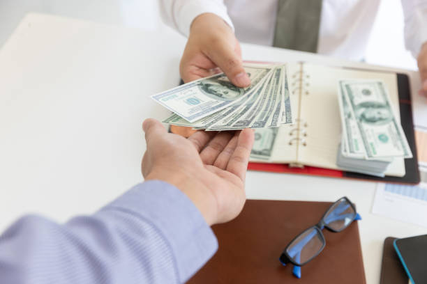 Agricultural Loans in Wareham Center, MA
