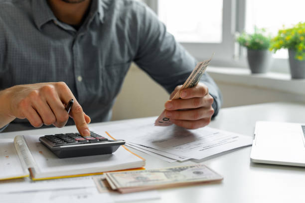 Best Loan Comparison Services  in Wareham Center, MA
