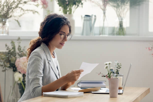 Best Financial Counseling and Guidance  in Wareham Center, MA