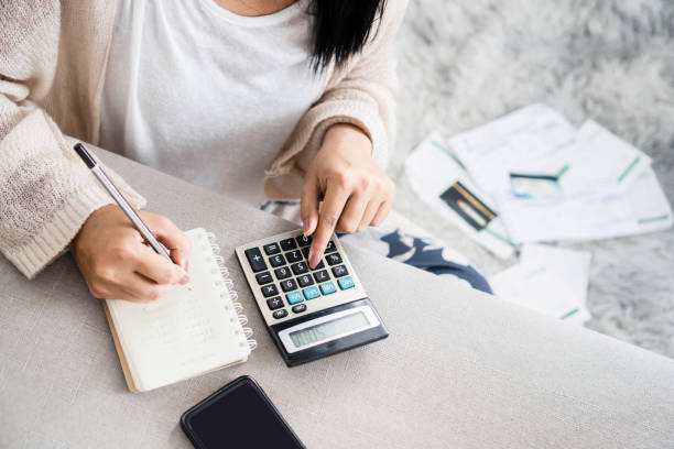 Best Business Loans  in Wareham Center, MA
