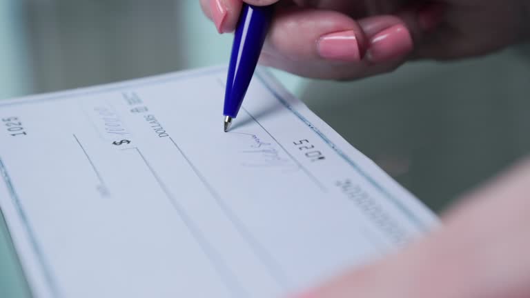 Best Construction Loans  in Wareham Center, MA
