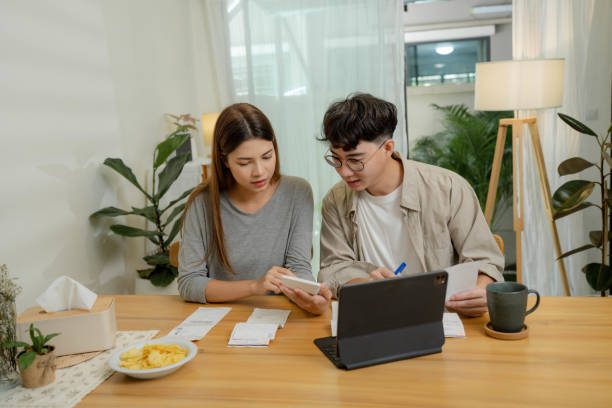 Best Student Loans  in Wareham Center, MA