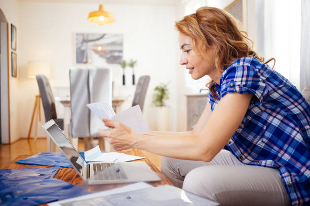 Loan Documentation Assistance in Wareham Center, MA