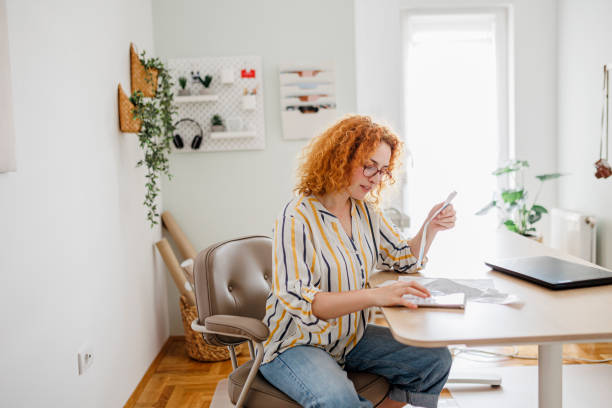 Best Secured Loans  in Wareham Center, MA