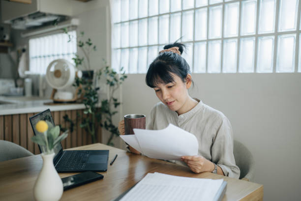 Loan Servicing and Management in Wareham Center, MA