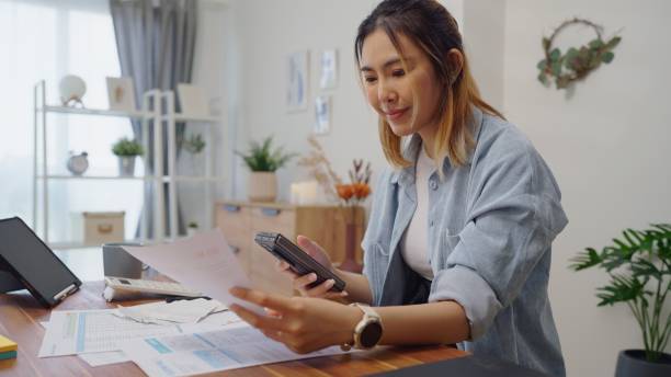 Best Unsecured Loans  in Wareham Center, MA