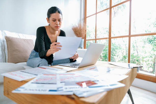 Best Home Equity Loans  in Wareham Center, MA