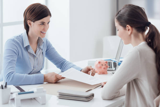 Best Hard Money Loans  in Wareham Center, MA